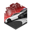 Need For Speed Most Wanted Icon 64x64 png